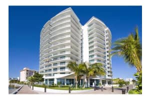 1445 16th St, Miami Beach, FL 33139, Sold 04/30/13