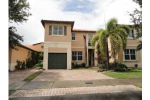 8353 NW 143rd Terrace, Hialeah, FL 33016, Sold 01/10/13
