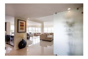 9100 W Bay Harbor Dr #11ae, Bay Harbor Islands, FL 33154, Sold 05/15/13