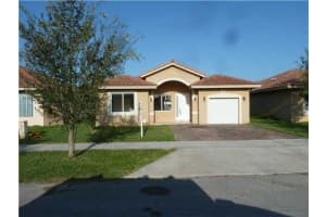 1040 NE 17th Ave, Homestead, FL 33033, Sold 11/30/12