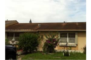 MLS# A1681841, Miami, Florida 33193