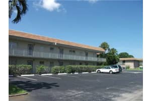 609 S State Rd 7, Margate, FL 33068, Sold 10/19/12