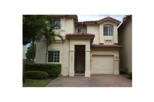11581 NW 68th Terrace, Doral, FL 33178, Sold 11/30/12