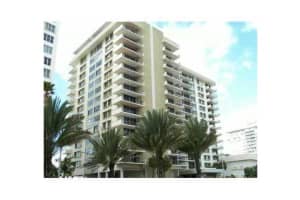 5750 Collins Ave #10j, Miami Beach, FL 33140, Sold 06/21/13