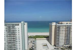 5660 Collins Ave #20c, Miami Beach, FL 33140, Sold 01/15/13