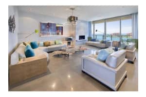 800 South Pointe Dr, Miami Beach, FL 33139, Sold 05/01/13