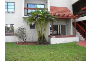 8510 SW 149th Ave, Miami, FL 33193, Sold 09/28/12