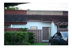 1128 SW 135th Pl, Miami, FL 33184, Sold 05/30/13