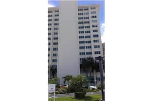 5333 Collins Ave, Miami Beach, FL 33140, Sold 10/24/12