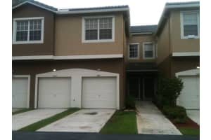 3081 Grandiflora Dr, Greenacres, FL 33467, Sold 01/27/13