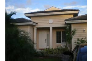 665 SE 31st Ave, Homestead, FL 33033, Sold 12/27/12
