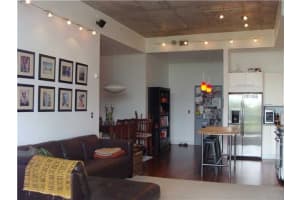 2001 Meridian Ave, Miami Beach, FL 33139, Sold 12/07/12