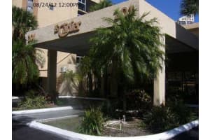 201 178th Dr, Sunny Isles Beach, FL 33160, Sold 10/22/12