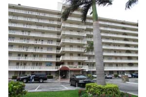 1893 S Ocean Dr, Hallandale Beach, FL 33009, Sold 10/31/12