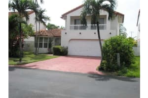 10420 SW 118th Pl, Miami, FL 33186, Sold 11/12/12