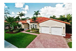 16036 NW 81st Ct, Hialeah, FL 33016, Sold 12/26/12