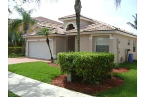 16610 SW 101st Terrace, Miami, FL 33196, Sold 11/02/12