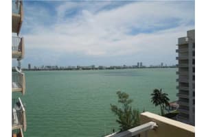 7545 E Treasure Dr #8i, North Bay Village, FL 33141, Sold 10/02/12