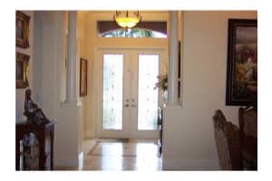 14831 SW 54th St, Miramar, FL 33027, Sold 04/26/13