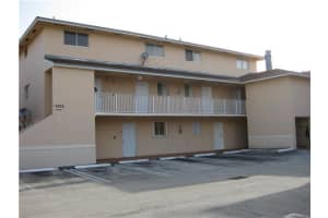 7835 W 30th Ct, Hialeah, FL 33018, Sold 03/05/13