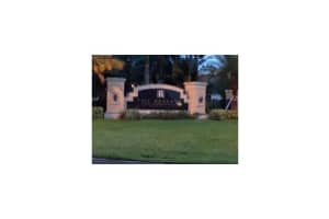 5223 SW 148th Ave, Miramar, FL 33027, Sold 06/18/13