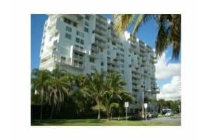 150 SE 25th Rd #4l, Miami, FL 33129, Sold 11/20/12
