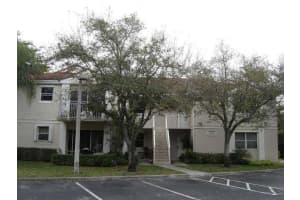 11251 SW 13th St, Pembroke Pines, FL 33025, Sold 10/30/12