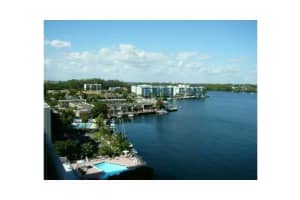 2841 NE 163rd St, North Miami Beach, FL 33160, Sold 12/14/12