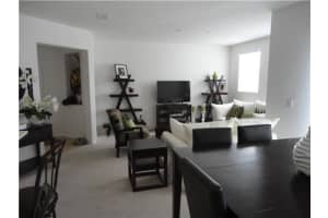 Doral, FL, Sold 10/23/12