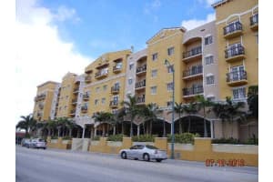 5271 SW 8th St, Coral Gables, FL 33134, Sold 10/25/12