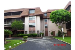 665 NE 195th St, Miami, FL 33179, Sold 10/24/12