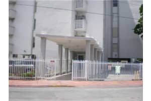 7118 Bonita Dr, Miami Beach, FL 33141, Sold 01/14/13