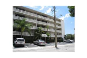 1425 Arthur St #514b, Hollywood, FL 33020, Sold 01/16/13