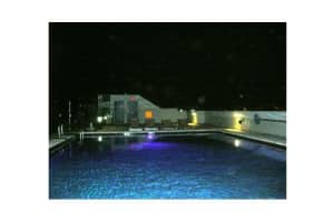 8233 Harding Ave, Miami Beach, FL 33141, Sold 12/05/12