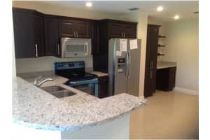 2884 NW 80th Ave, Sunrise, FL 33322, Sold 11/28/12