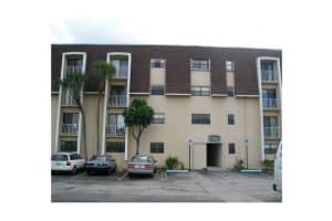 500 NE 2nd St, Dania Beach, FL 33004, Sold 07/31/13