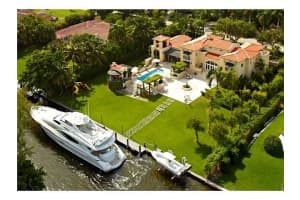 555 Arvida Pkwy, Coral Gables, FL 33156, Sold 04/30/13