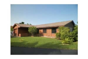 2209 Nova Village Dr, Davie, FL 33317, Sold 02/14/13