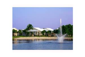 15599 SW 106th Ln, Miami, FL 33196, Sold 01/15/13