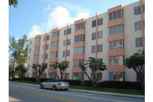250 180th Dr, Sunny Isles Beach, FL 33160, Sold 11/16/12