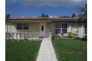 2902 SW 118th Ct, Miami, FL 33175, Sold 02/25/13
