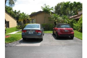 9078 SW 129th Ln, Miami, FL 33176, Sold 10/12/12