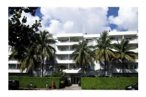 1610 Lenox Ave, Miami Beach, FL 33139, Sold 02/15/13