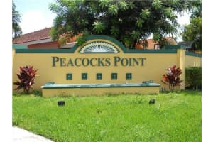 9873 SW 164th Pl, Miami, FL 33196, Sold 10/10/12