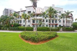 2401 Anderson Rd, Coral Gables, FL 33134, Sold 04/30/13