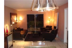 2939 Indian Creek Dr, Miami Beach, FL 33140, Sold 10/17/12