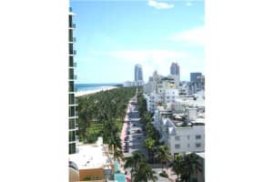 1500 Ocean Dr #100, Miami Beach, FL 33139, Sold 02/28/13