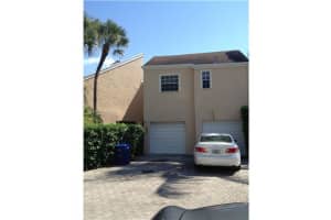 1831 S Oak Haven Cir, Miami, FL 33179, Sold 01/24/13