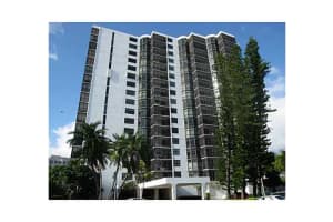 20100 W Country Club Dr, Aventura, FL 33180, Sold 10/25/12