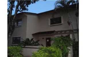 6395 SW 136th Ct, Miami, FL 33183, Sold 11/21/12